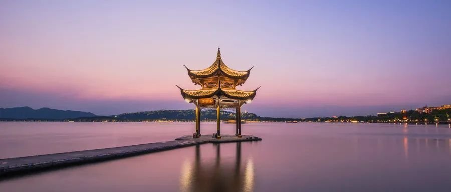 购房置业|这才是杭州刚需买房的正确打开方式！看完后不要再盲选了！