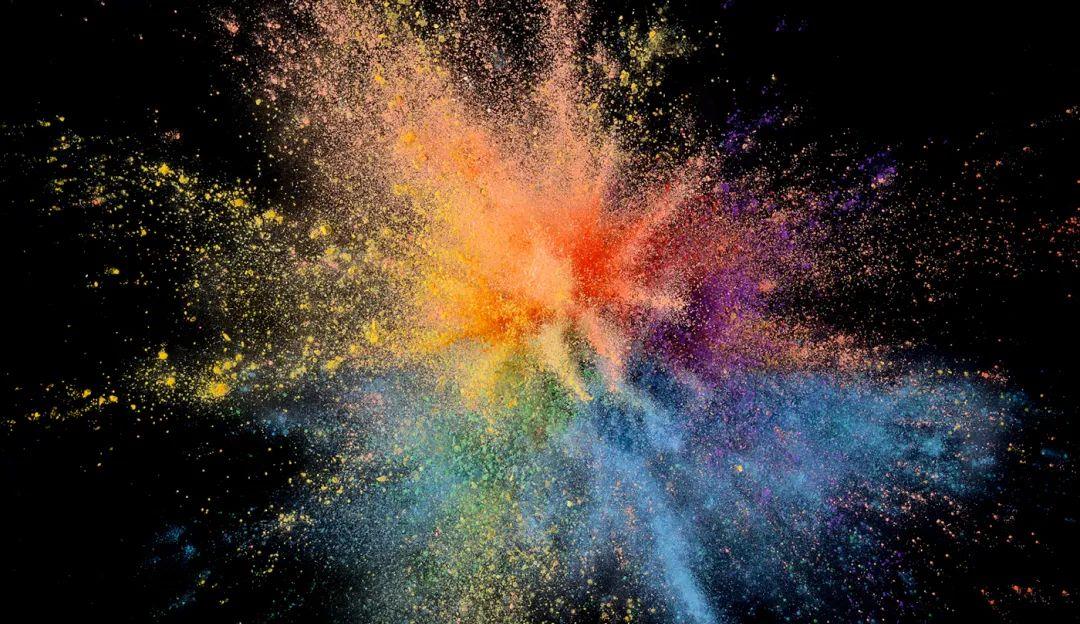 科学家 韦小宝用的化尸粉在现实中是否存在？科学家通过一个实验找到答案