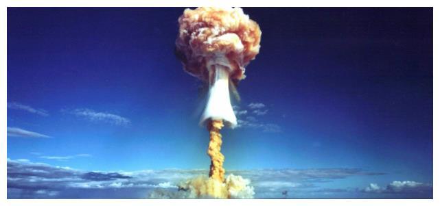 太空 太阳武器威力超过核武器，能在万米太空摧毁地球目标，美反对部署