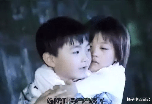 童星|被诅咒的神剧《海豚湾恋人》！全员不顺，整容劈腿事业扑街，当年人气童星坐牢！