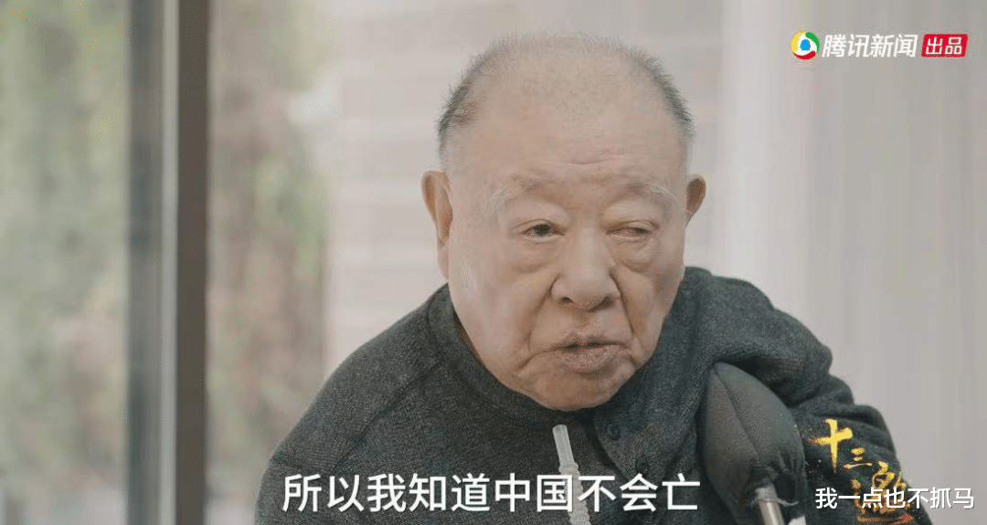 王力宏|王力宏被骂退圈后,我开始被这个男人圈粉