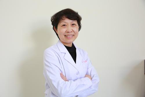 大小姐好|怎么让菊花肉球缩回去？红霉素软膏加生理盐水清洗真的有用么？