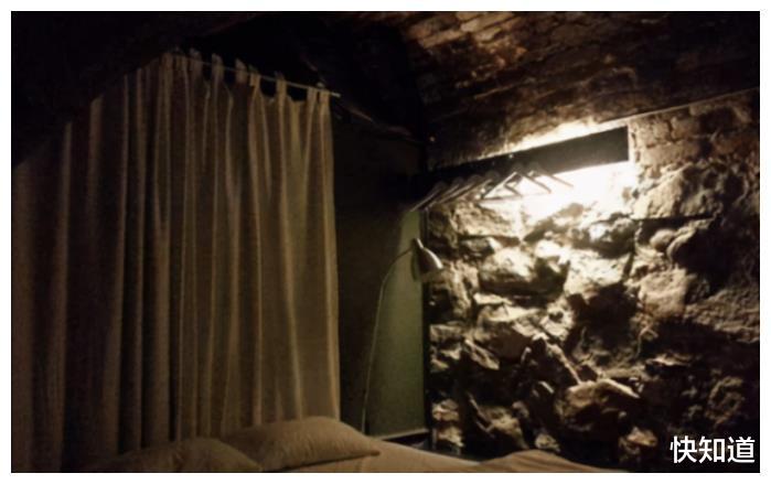 科学家 为证明时间不存在，科学家让一女性在洞穴中住130天，结果怎样？