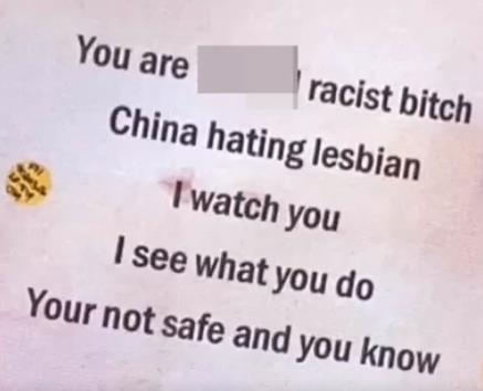  澳大利亚精英如何利用反华氛围获益