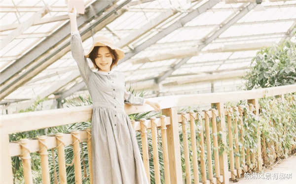 旅游风景有趣事|为人非常直率,不会拐弯抹角,总是直来直往的三个生肖