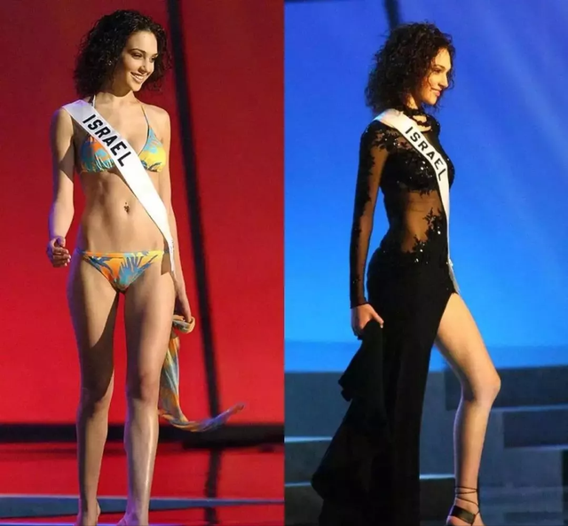 白雪公主|恶毒皇后居然比白雪公主更美？大长腿让人舔屏，36岁吊打一众小花