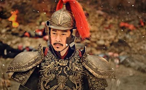 唐太宗|李世民52岁早逝，死因史书都不好意思记录，太丢人说不出口