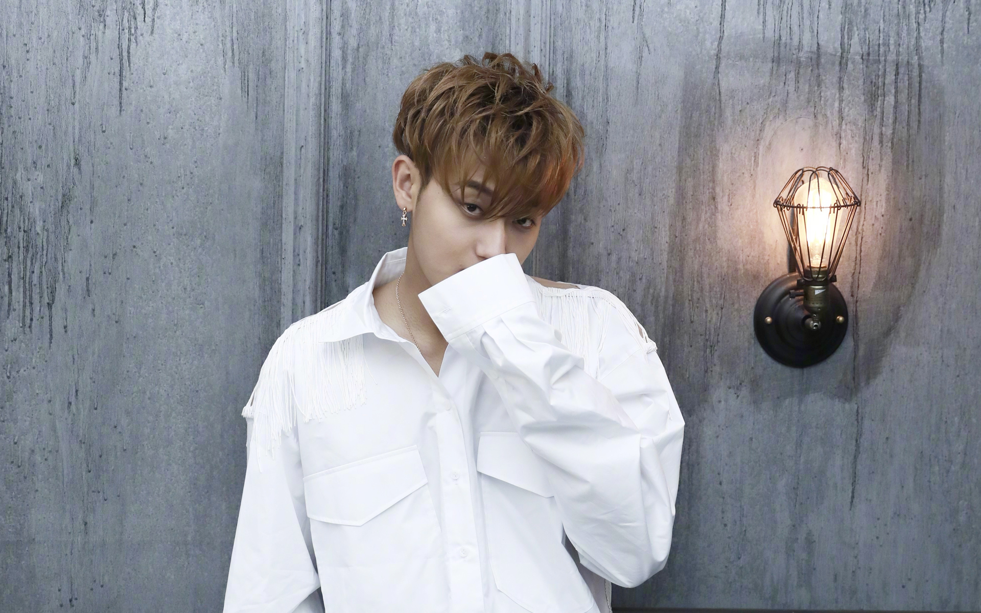 王一博|圆脸小花新剧官宣？王一博对新项目态度冷淡？黄子韬又开麦吐槽？