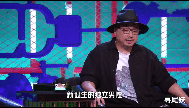 李诞|李诞该不该把离婚调侃成笑果的企业文化？