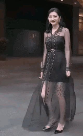 景甜|景甜最想删除的一段视频,富贵花私下竟是丑小鸭,这才叫见光s?