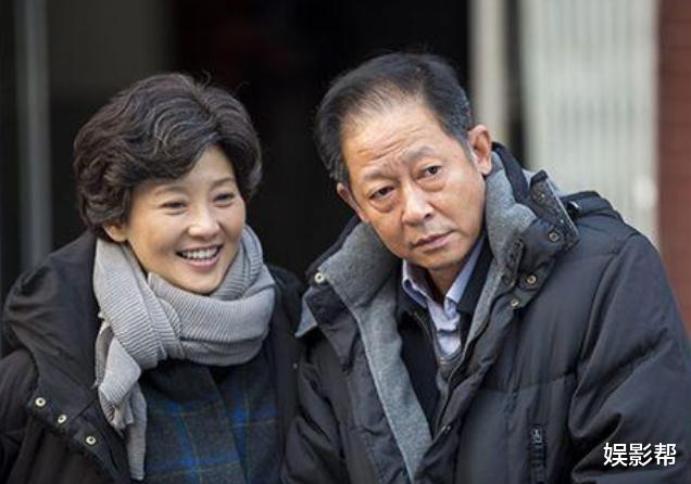 王志文|13年前，“情场浪子”王志文迎娶小8岁女富豪，如今成了这样？