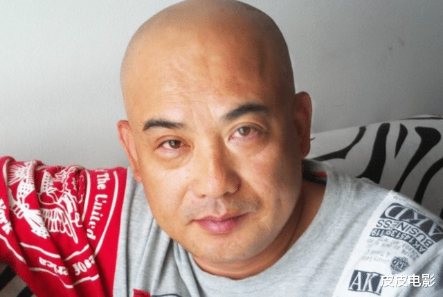 申军谊|《便衣警察》34年，女主角历经破产至今单身，女配角嫁给了大导演