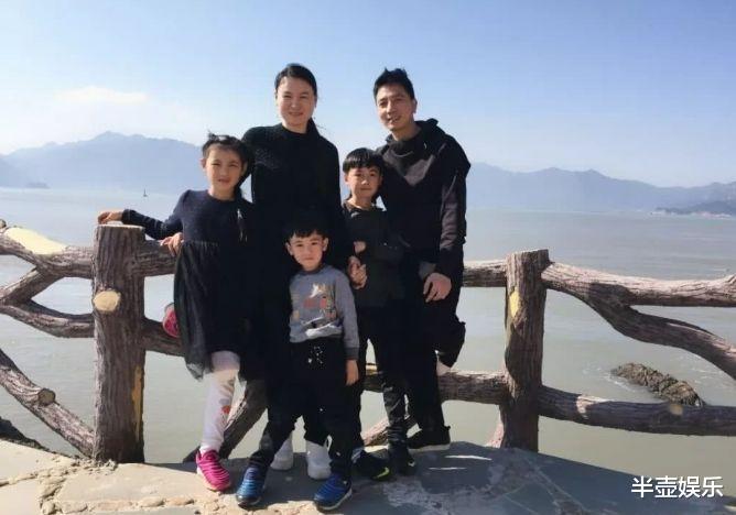 马保国|2021网红大盘点：有带给我们欢乐的小丑，也有让人气愤的小人！