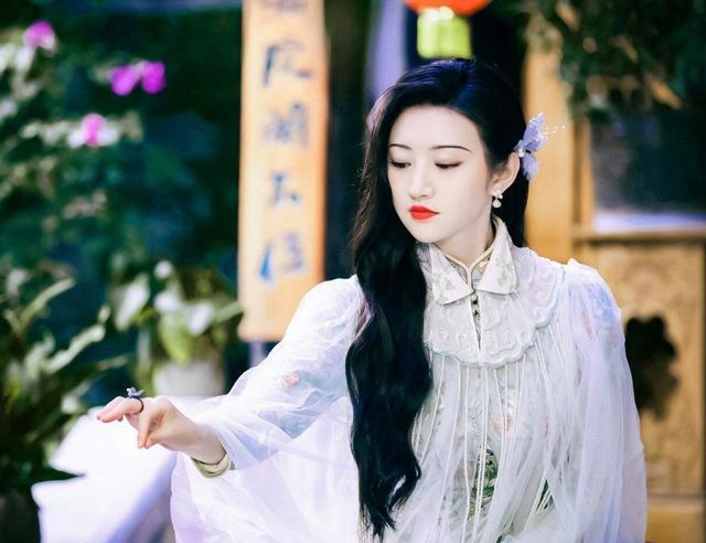 景甜|3部“以为是烂剧，1集便入坑”，你若一部都没看过，就亏大了！