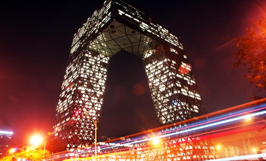 一只之旅行 国内各城市资金总量排行榜：东部沿海城市就占了8个，竞争激烈！