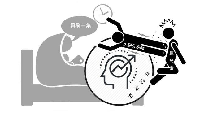 医生胡侃|女性衰老的“催化器”公布，不爱喝水排第三，排首位很多人天天做