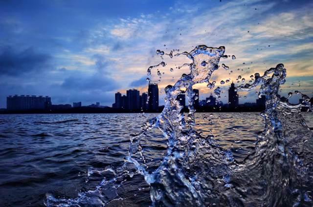 |华博紫砂园·名家紫砂壶艺术大观园