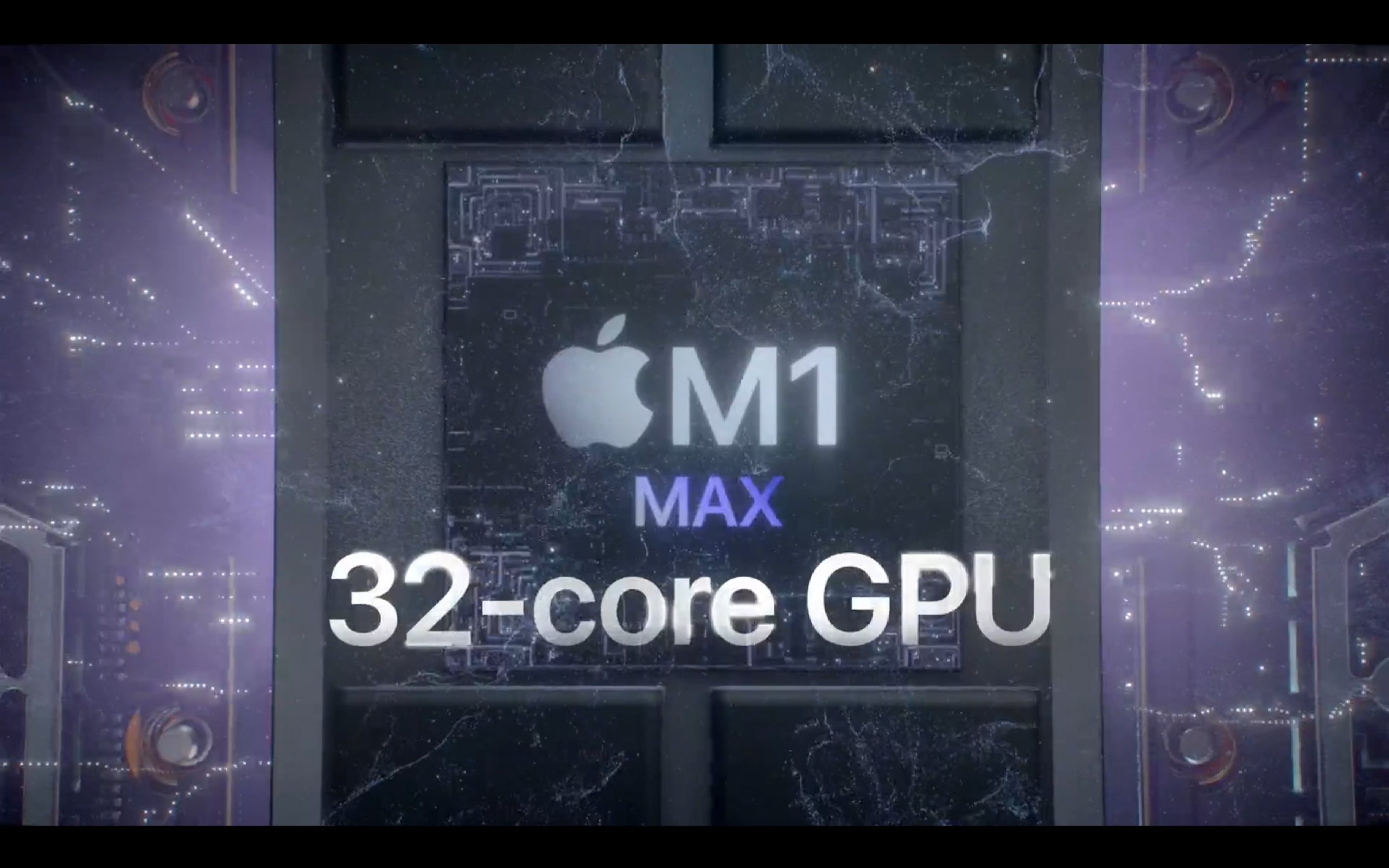 性能逆天,设计更逆天:新款MacBook Pro真的“炸”!