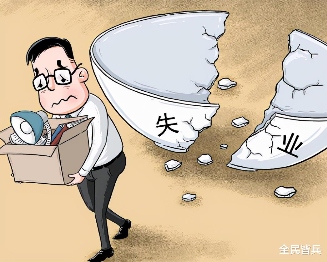上海:男子突然倒地,磕出一脸血,醒后第一句话竟是:我要上班