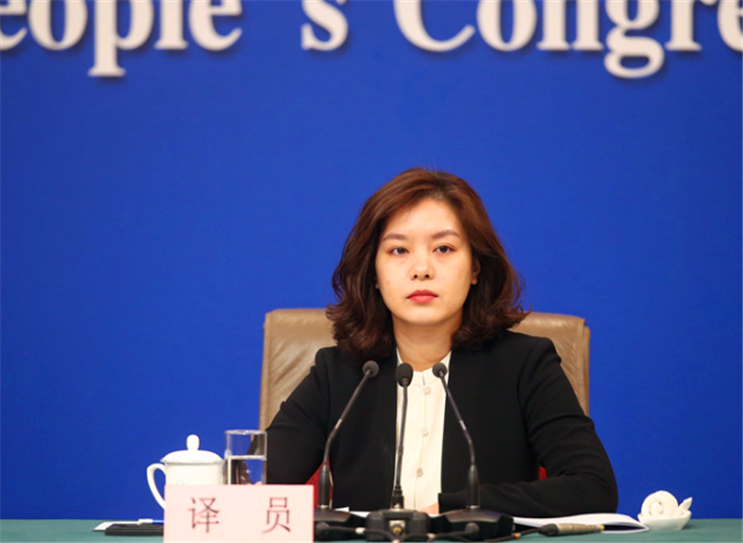 古天乐|果然，那个最美翻译张京还是出事了......