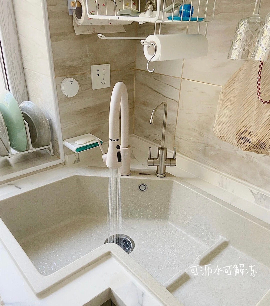 房子住久了才发现,一些“精致”的设计,其实是在交智商税!