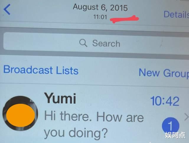 李靓蕾|by2孙雨承认和力宏有情史，力证清白失败！李靓蕾晒私照打脸对方