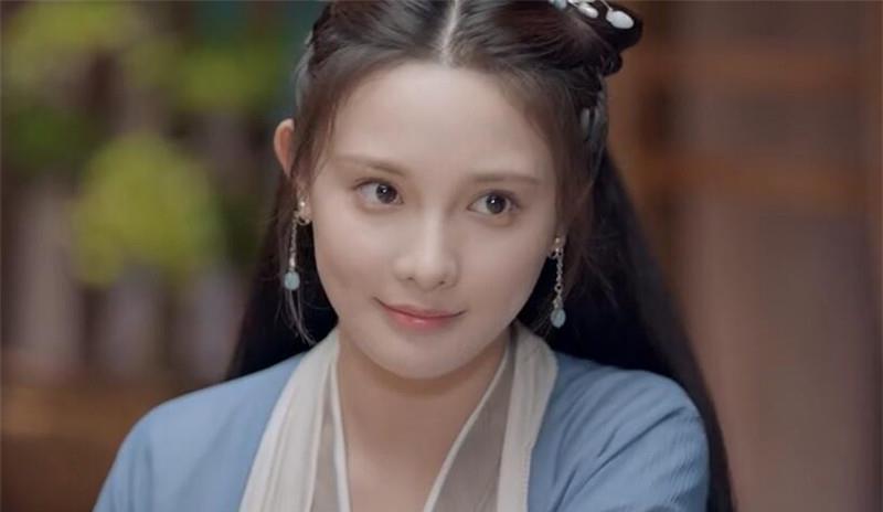 欢欢妈育儿|《君九龄》九黎是好人还是坏人？九黎与九龄是什么关系？