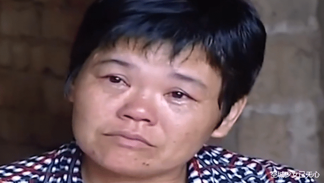 赵丽颖|女儿枉顾18年养育之恩，偷摸和富爸爸相认，养父暴怒：女儿不要了