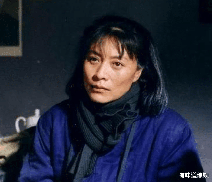 靳东|《闯关东》播出15年, 李幼斌朱亚文原地踏步, 小配角成国家一级演员