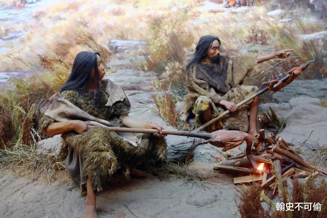  宇航员连牺牲都不怕，为啥从月球上看地球会感到恐惧？