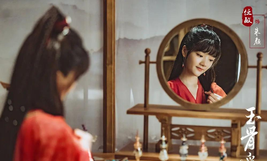 腾讯|6月“未播先火”的9部腾讯剧，部部阵容强大，后两部爆款定了