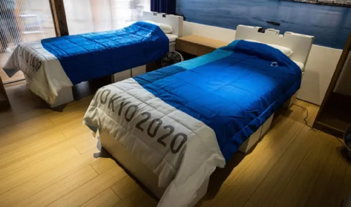 整点科普|奥运会金牌重556克，“含金量”只有6克！日本真的这么抠门吗？