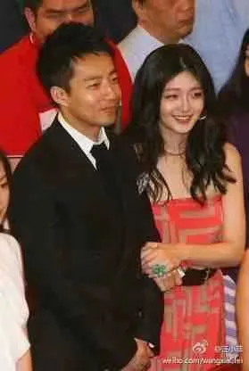 汪小菲|艾小羊：大S汪小菲离婚：都不装了