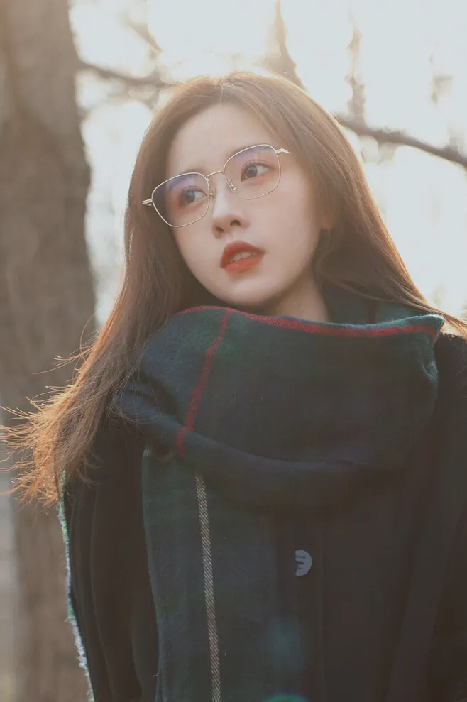 有想法小分队|射手座表面上冷淡，说跟别人的亲热，有时是缺乏安全感的一种表现