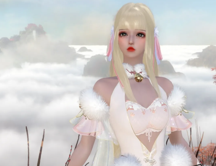 王者荣耀|离谱！逆水寒氪金几千的号卖价99万？买家：全服这样的号不到30个