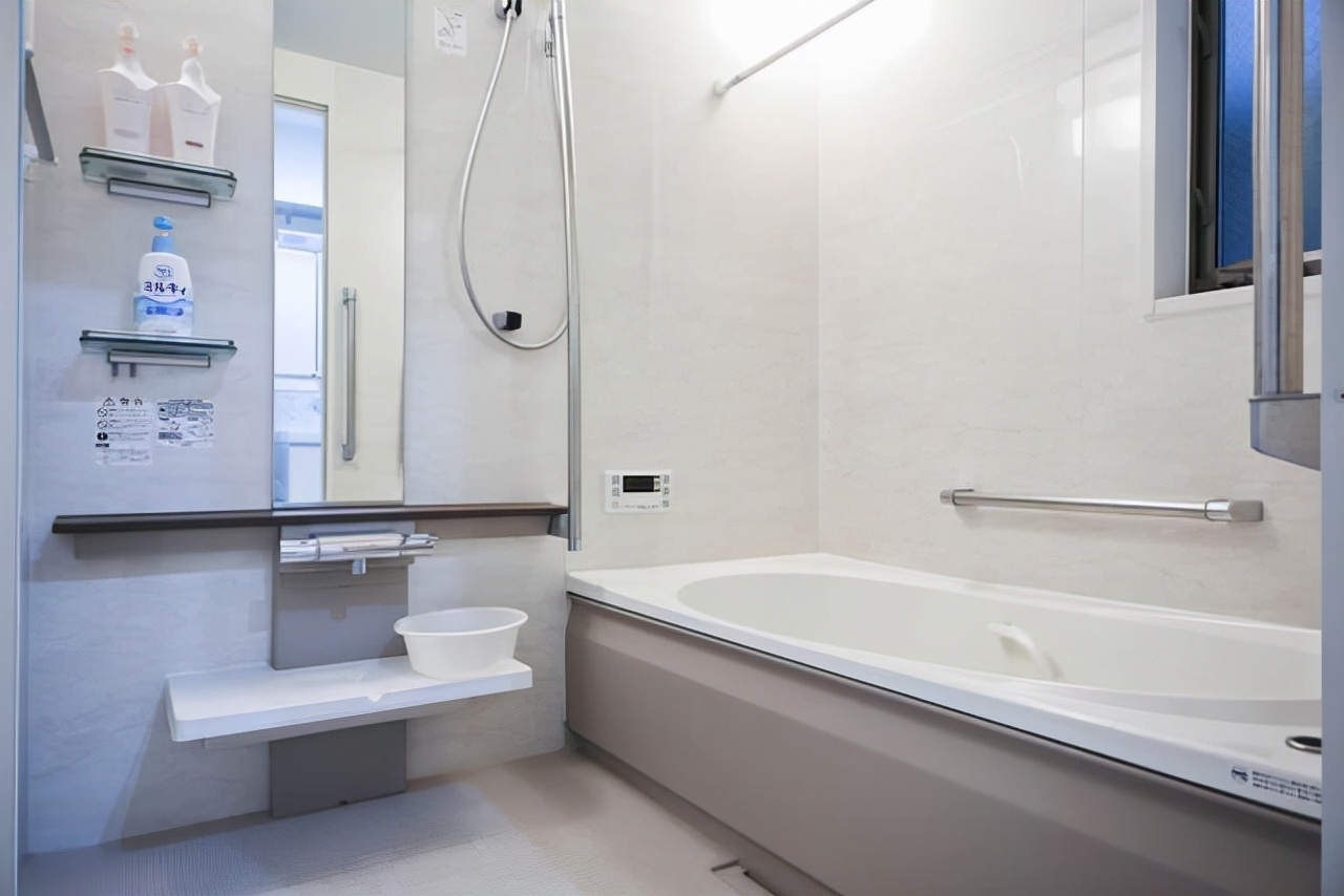 日本这些“新奇”的居家设计,每次都能给人惊喜,值得我们学习!