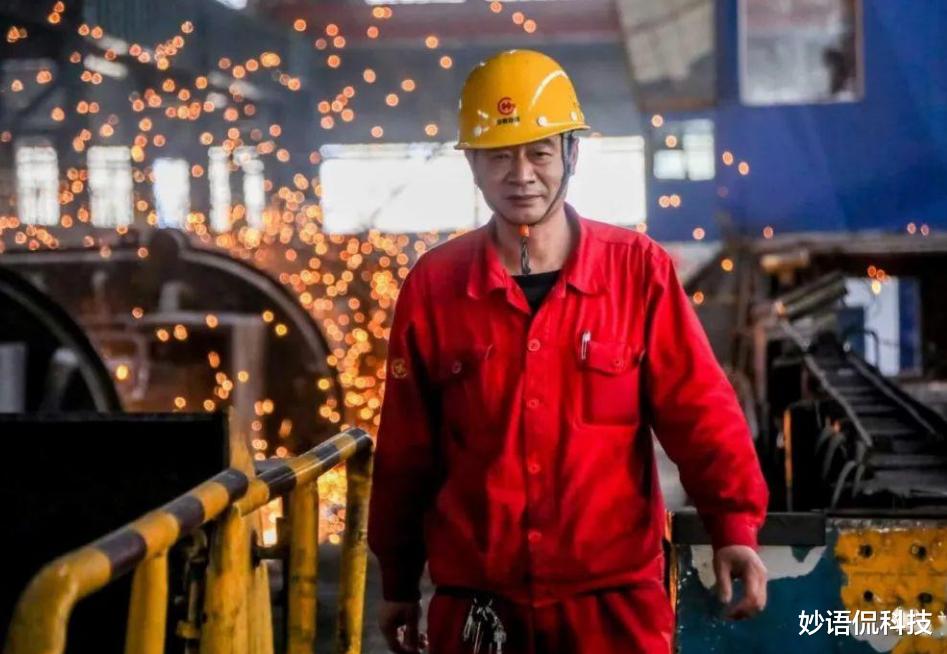 |又一职业成“香饽饽”？本来已经走“下坡路”，现在工资突破10万