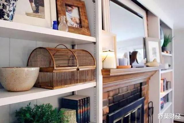 |新的“躺赚”职业出现，我国已表态“认证”，有从业者已年赚十万