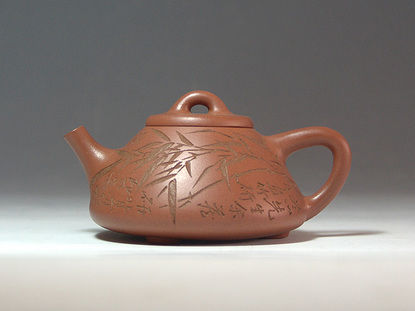 |紫砂壶入门必收款，你选对了吗