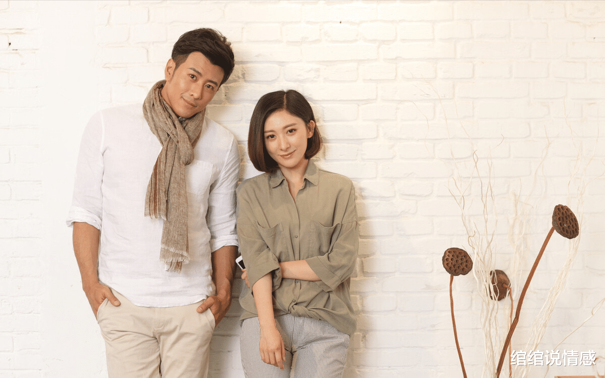 绾绾说情感|新娘亲戚6人堵门索要20条中华，新郎爽快答应，结果一去不回