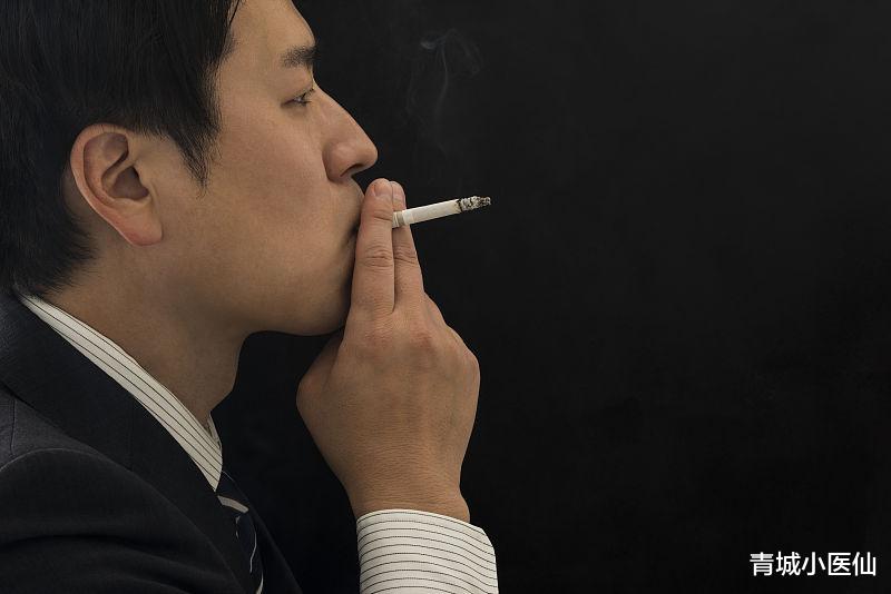 冠心病|冠心病不仅会引起心脏疼痛，还会诱发5个部位疼痛，需警惕