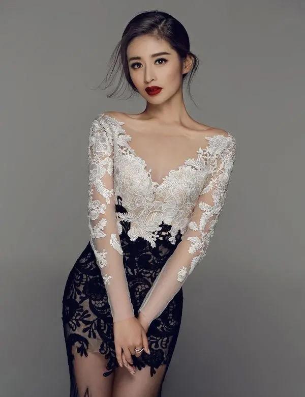 王俊凯|八卦：杨紫，王俊凯，周深，佟丽娅，白客，焦俊艳，刘亦菲，颖儿