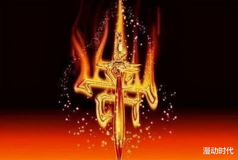 蕭炎|盤點斗破中六大血脈傳承，最強根本不用修煉，最弱也有斗皇實力！