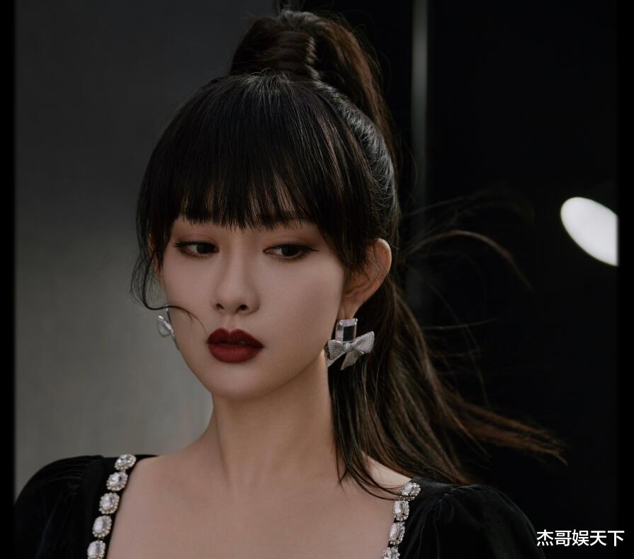 李成儒|《导演请指教》有人倚老卖老，有人投机取巧，只有1人全程尴尬