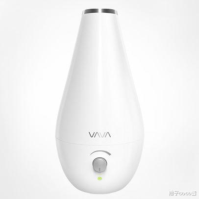 海信|满足各种需求的5款最佳加湿器
