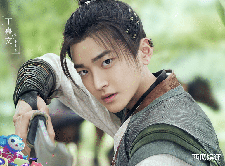 上错花轿嫁对郎|新版《上错花轿嫁对郎》未播先火，双女主颜值绝了，霸屏剧没跑了