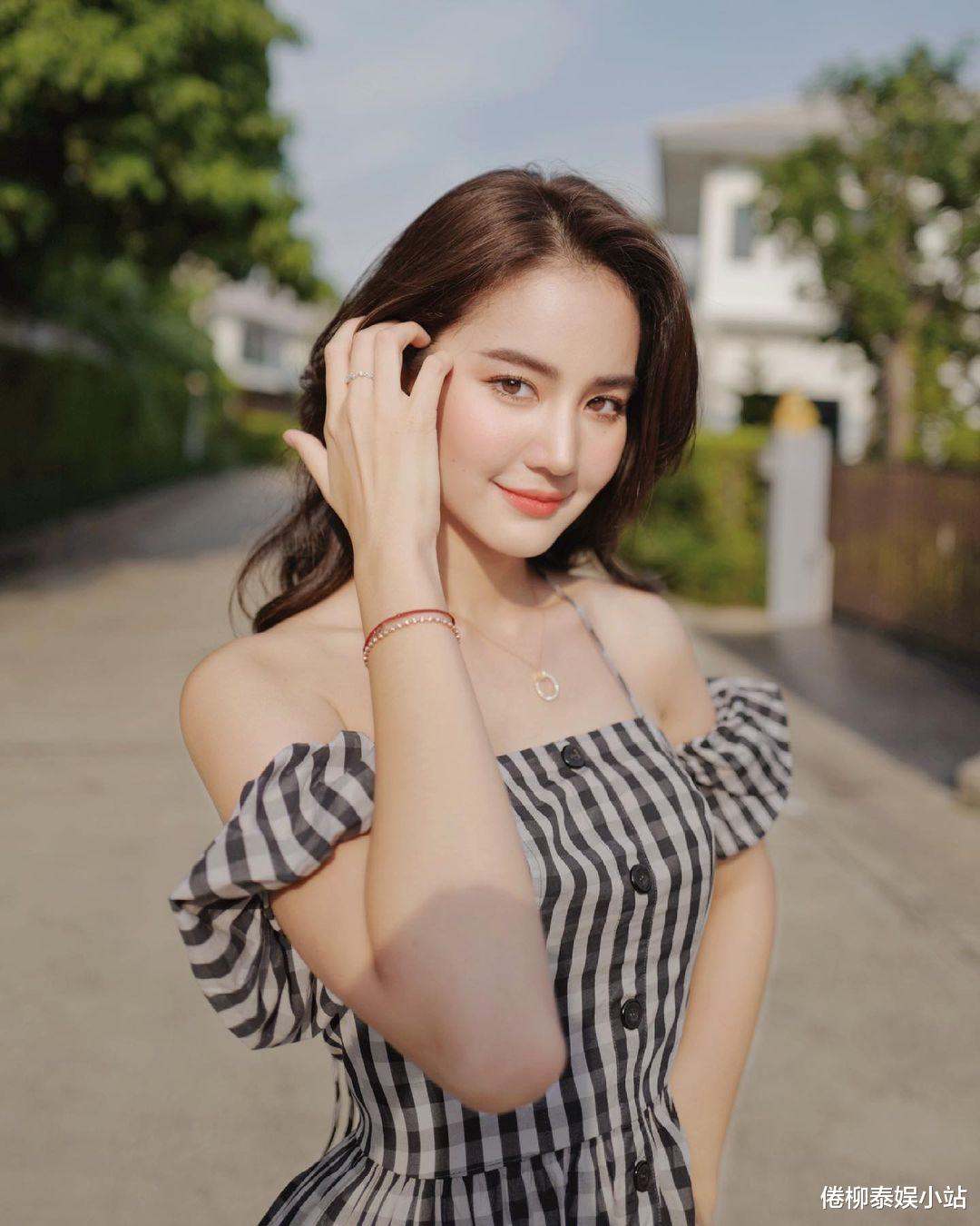 杨洋|Rome通过歌声寄情，泰星Bow面临新的追求者，妈妈亲自下场表态