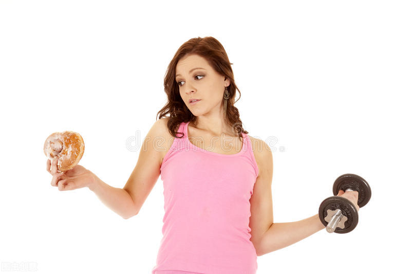 饮食|什么是Yoli(BBS)饮食?让你快速减肥,让自身达到最佳健康状态