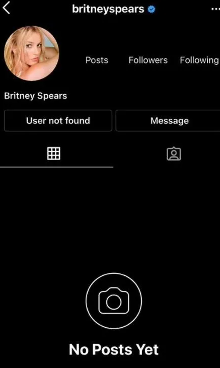 布兰妮·斯皮尔斯|顶流天后官宣订婚，堕落往事被扒：10岁起被渣男轮流“侵犯”