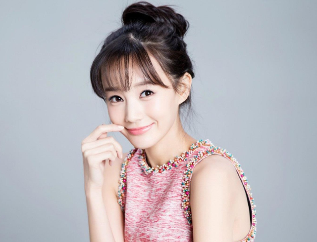 运动|李一桐体重保持85斤，每天坚持两个小习惯，最后一项运动是关键